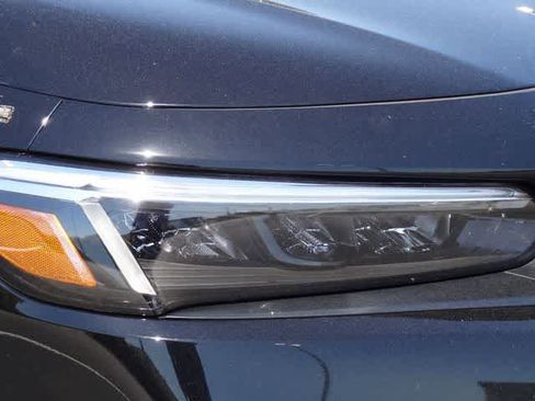 Used 2024 Honda Civic Sport image 19