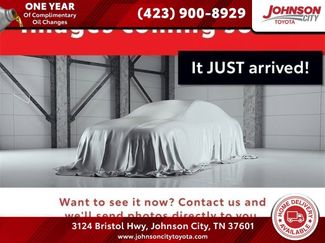 Used 2020 Ford F150 XLT w/ Equipment Group 302A Luxury video 1