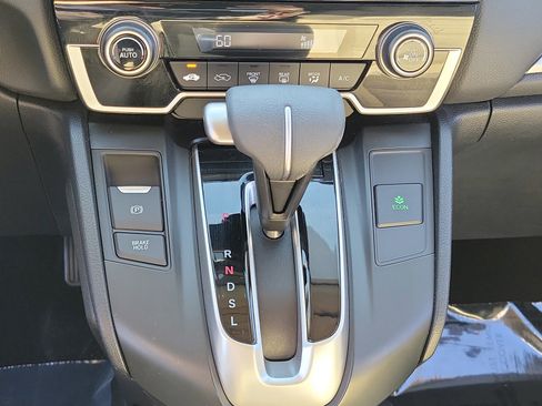 Used 2018 Honda CR-V LX image 22