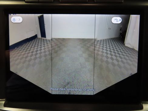 Used 2024 Ford F150 XLT w/ Bed Utility Package image 18