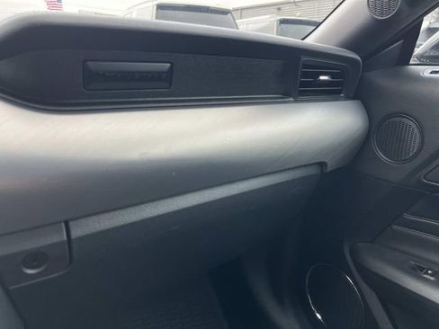 Certified 2023 Ford Mustang Premium w/ Equipment Group 201A image 13