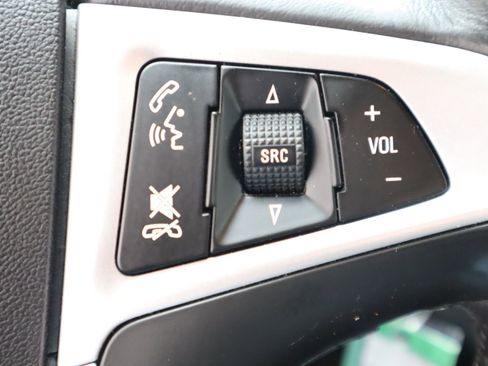 Used 2017 GMC Terrain Denali image 34