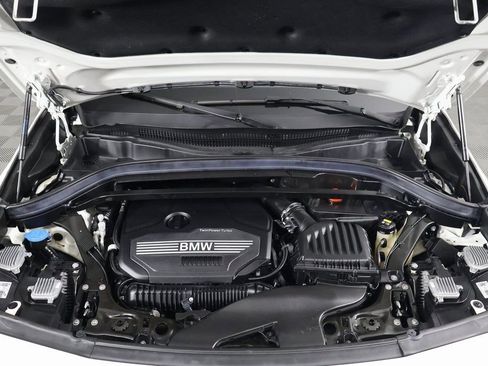 Used 2020 BMW X2 xDrive28i w/ Premium Package image 15