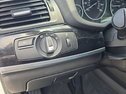 Used 2017 BMW X3 sDrive28i RWD image 26