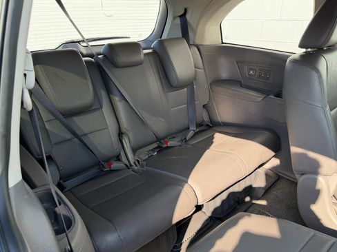 Used 2011 Honda Odyssey EX-L image 21