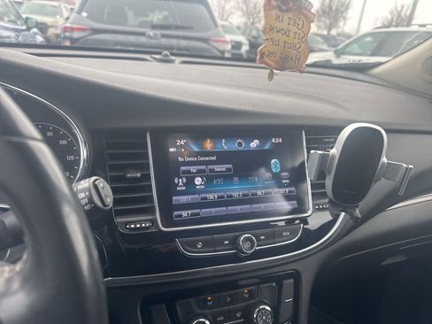 Used 2019 Buick Encore Preferred w/ Safety Package image 15