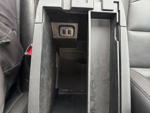 Used 2020 Chevrolet Equinox Premier image 28