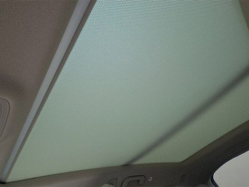 Used 2019 Audi Q7 2.0T Premium Plus image 24