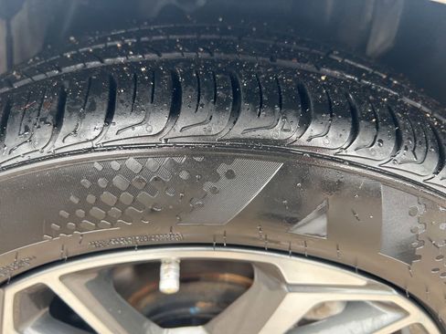 Certified 2023 Kia Forte LXS image 40