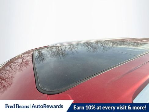 New 2025 GMC Yukon XL Denali w/ Sun & Power Step Package image 24