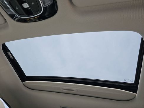 New 2026 Hyundai Tucson SEL AWD/4WD image 30