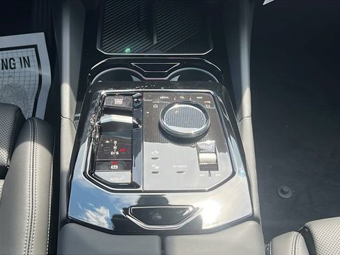 New 2027 BMW 530i w/ Premium Package RWD image 14