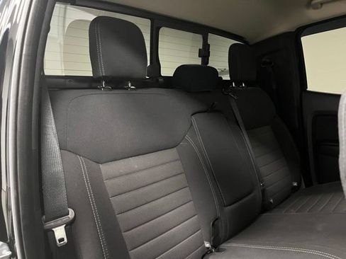 Used 2020 Ford Ranger XLT AWD/4WD image 49
