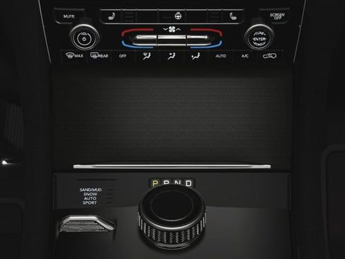 New 2024 Jeep Grand Cherokee Limited w/ Black Appearance Package image 23