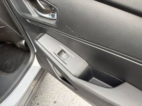 Used 2024 Honda Accord Sport image 21