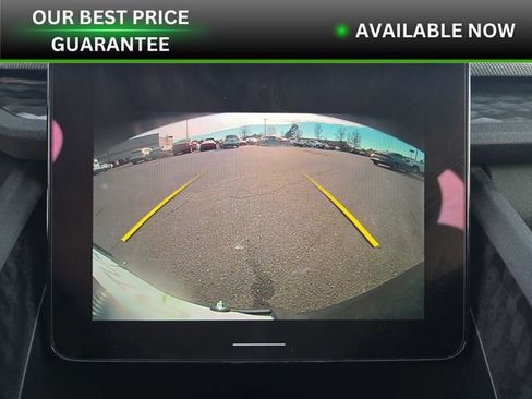 Used 2023 Polestar Polestar 2 image 23