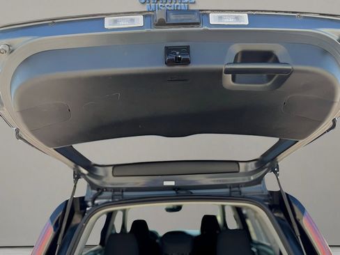 Used 2023 Kia Soul LX w/ LX Technology Package image 10