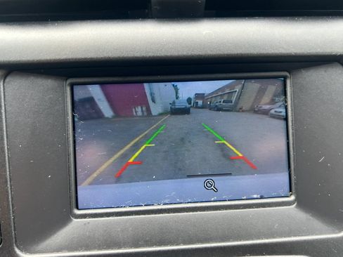Used 2015 Ford Fusion S FWD image 25
