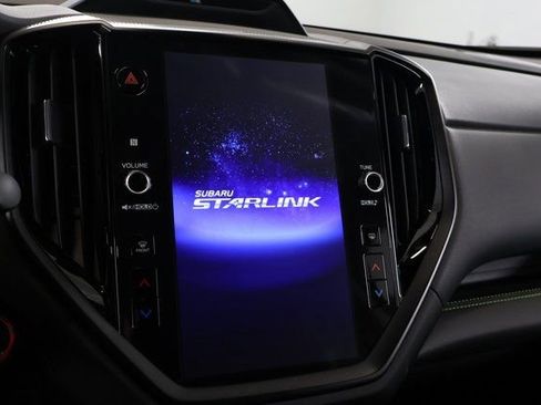 New 2025 Subaru Ascent Bronze Edition w/ Popular Package #2 image 17