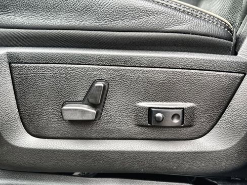 Used 2022 RAM 2500 Power Wagon image 14