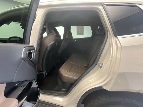 Used 2026 BMW X3 xDrive30i AWD/4WD image 8