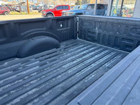 Used 2023 Ford F150 XLT w/ Equipment Group 301A Mid image 18