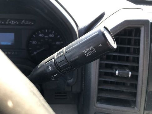 Used 2020 Ford F250 XL RWD image 7