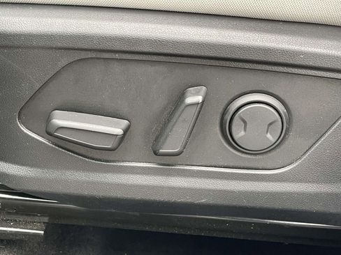 Certified 2025 Hyundai Tucson SEL FWD image 7