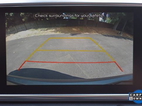 Used 2022 Kia Sportage SX image 44