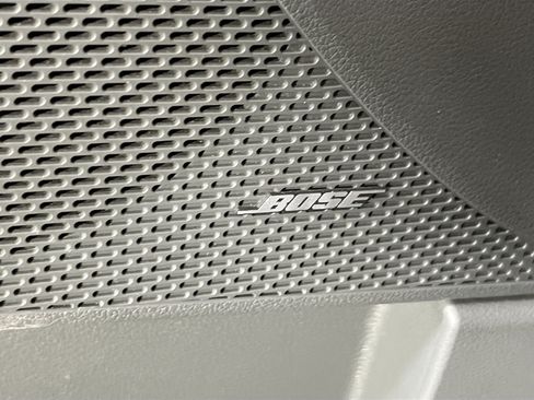 Used 2024 Hyundai Sonata N Line FWD image 19