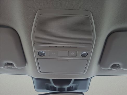 New 2026 Nissan Sentra SV w/ SV Convenience Package image 27