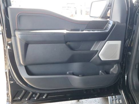 Used 2025 Ford F150 Raptor AWD/4WD image 19