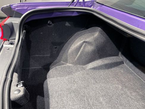 Used 2013 Dodge Challenger R/T image 46