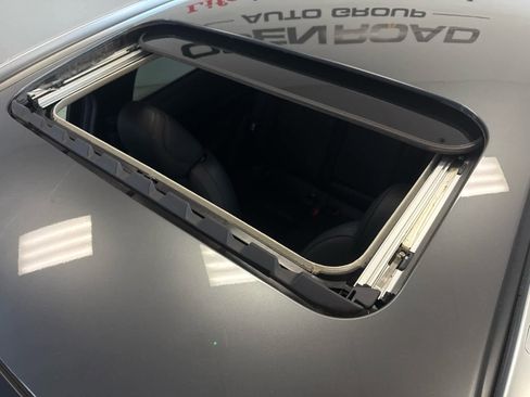 Certified 2023 MAZDA CX-30 2.5 Turbo w/ Premium Plus Pkg image 19