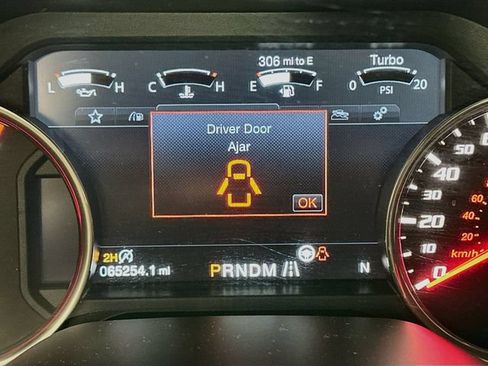 Used 2018 Ford F150 Raptor w/ Equipment Group 802A Luxury AWD/4WD image 15