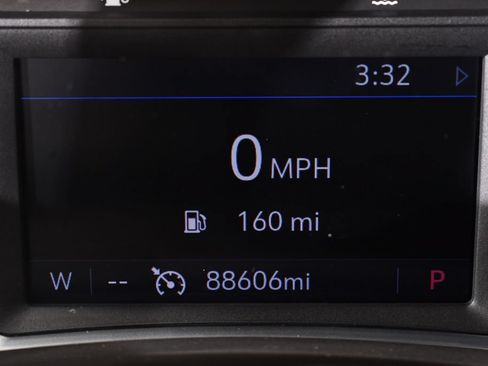 Used 2020 GMC Terrain SLT AWD/4WD image 28