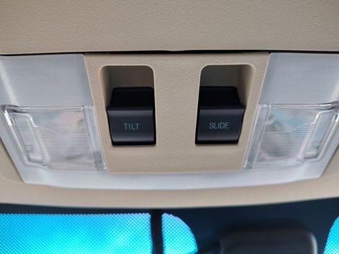 Used 2019 Ford Flex Limited w/ Equipment Group 301A image 25