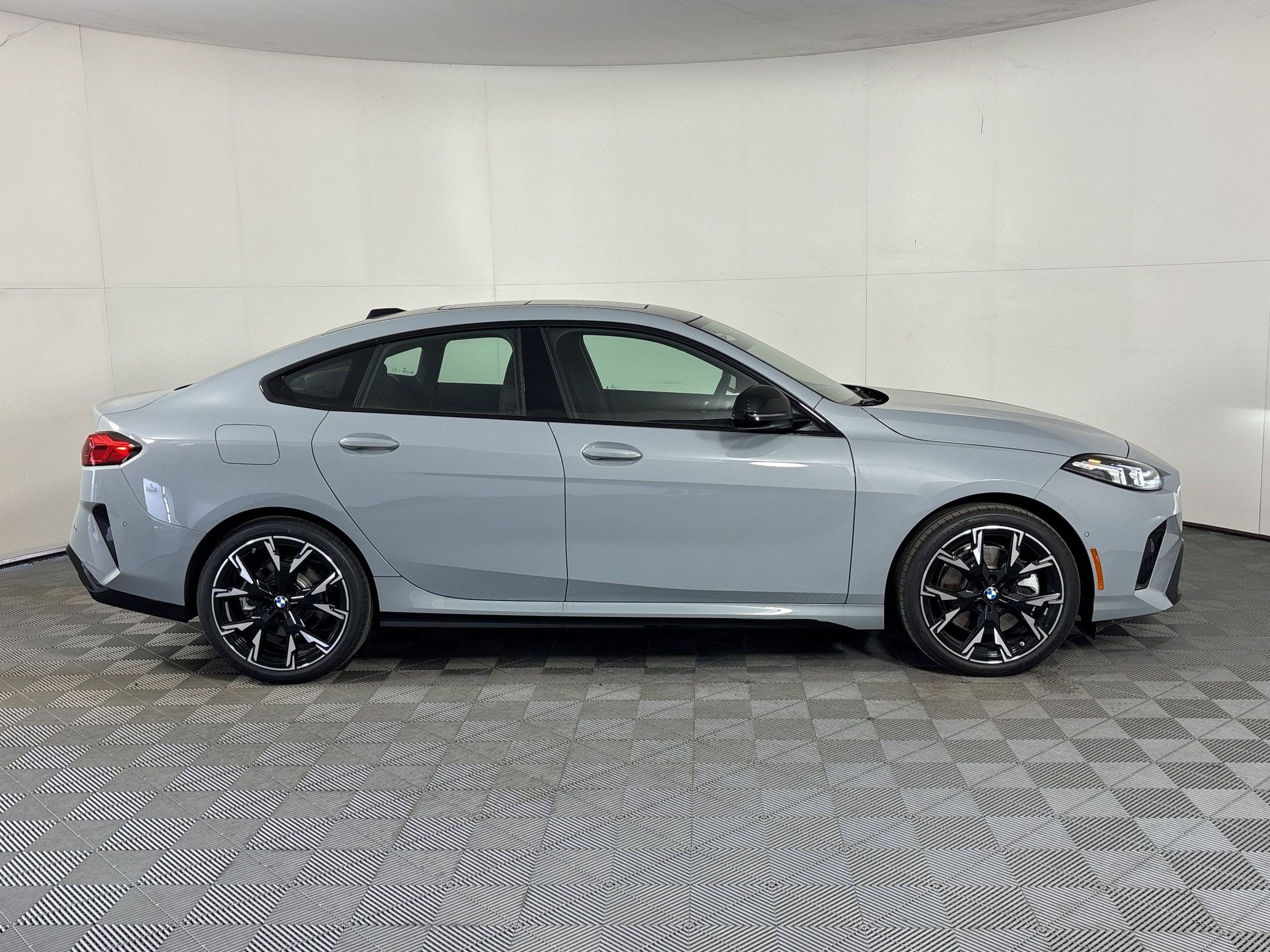 Used 2026 BMW 228i w/ Premium Package FWD image 7