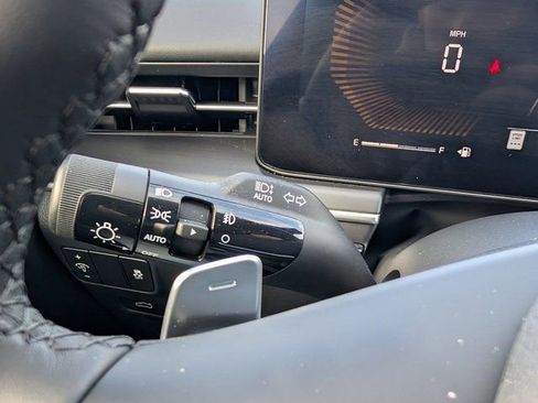 Used 2026 Kia K5 GT image 17