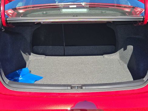 Used 2026 Toyota Corolla LE image 37