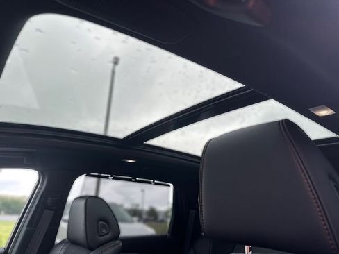 New 2025 Acura MDX A-Spec image 29