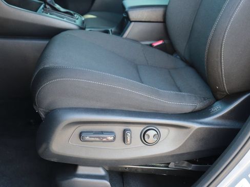 Used 2024 Honda CR-V EX image 10