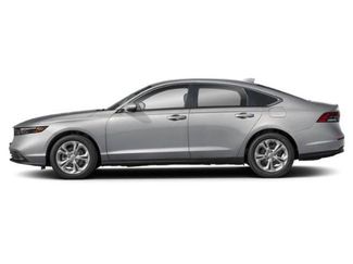 New 2026 Honda Accord LX video 3