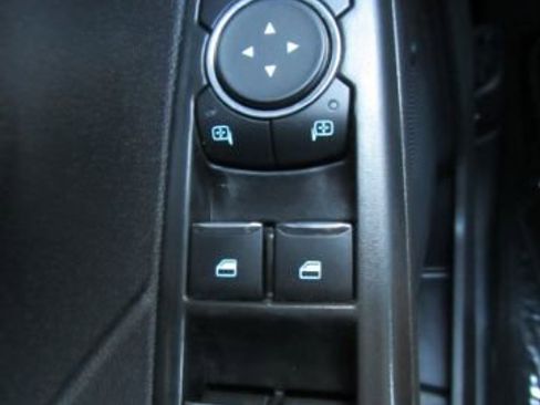 Used 2024 Ford Escape Active image 33