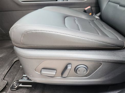 New 2026 Kia Sportage SX image 19