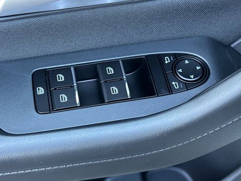 Used 2025 MAZDA CX-90 3.3 Turbo w/ Select Package image 13