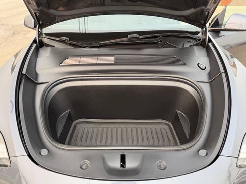 Used 2020 Tesla Model Y Performance AWD/4WD image 13
