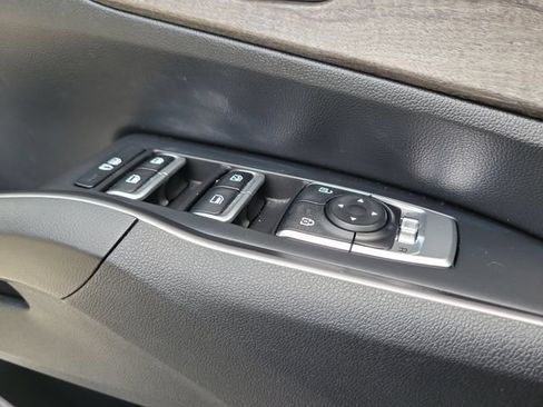 Certified 2022 Kia Sorento EX w/ Panoramic Sunroof Package FWD image 28