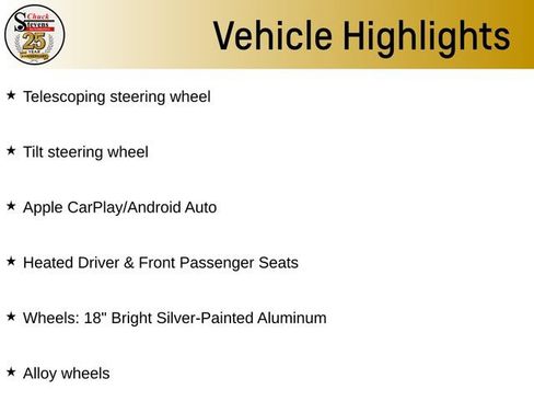 Used 2023 Chevrolet Traverse LT FWD image 19