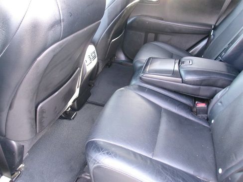 Used 2013 Lexus RX 350 FWD image 15